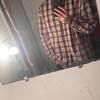 blakelucas8